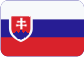 TLC - Top Language Centre, s.r.o. Slovensky